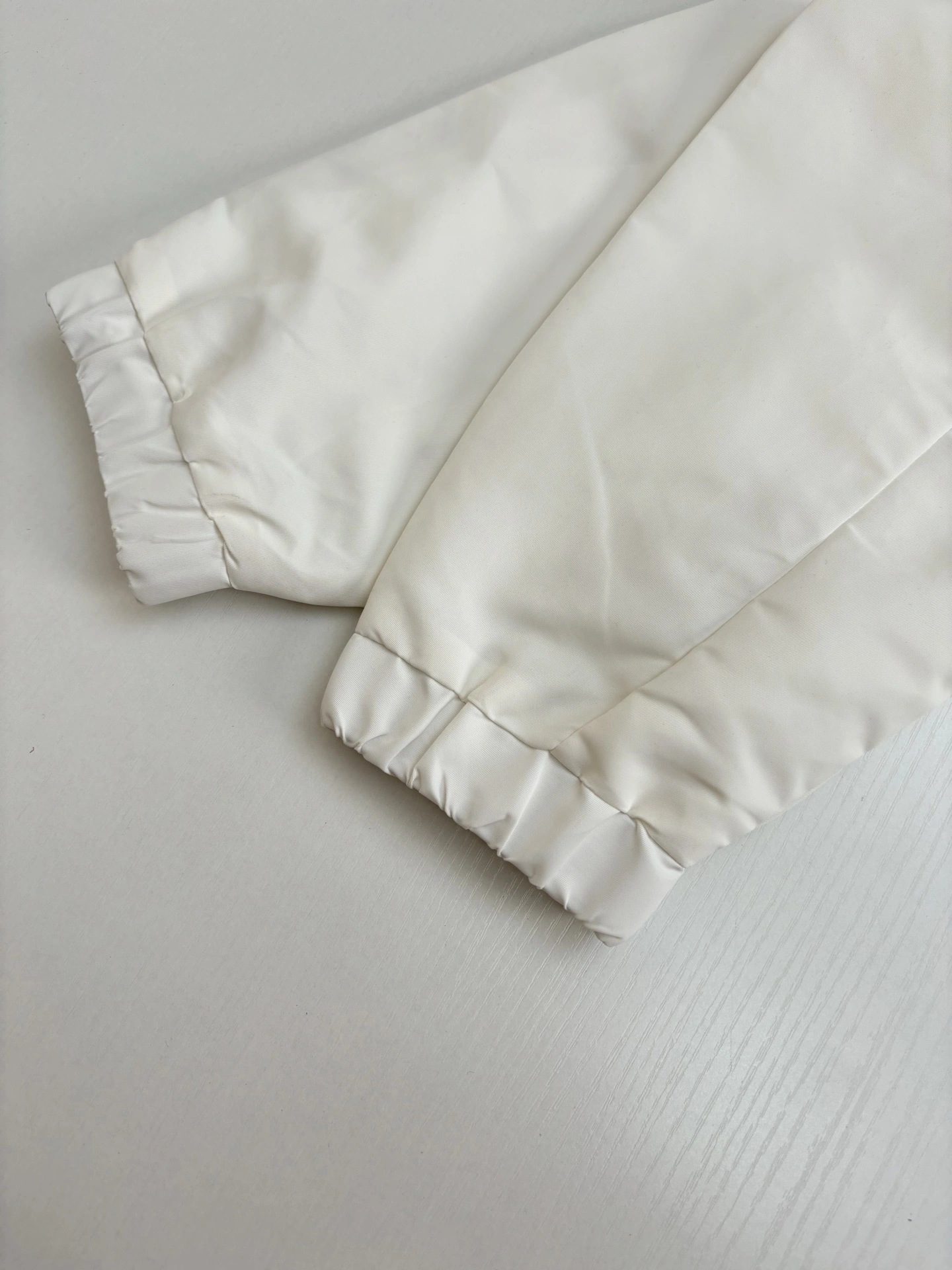 wg.luxury- 8V oversize item:E-F363J4008